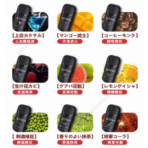 확대 이미지
